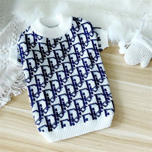 Handmade to order