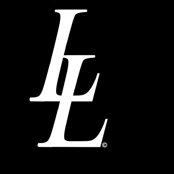 Luxury Label 